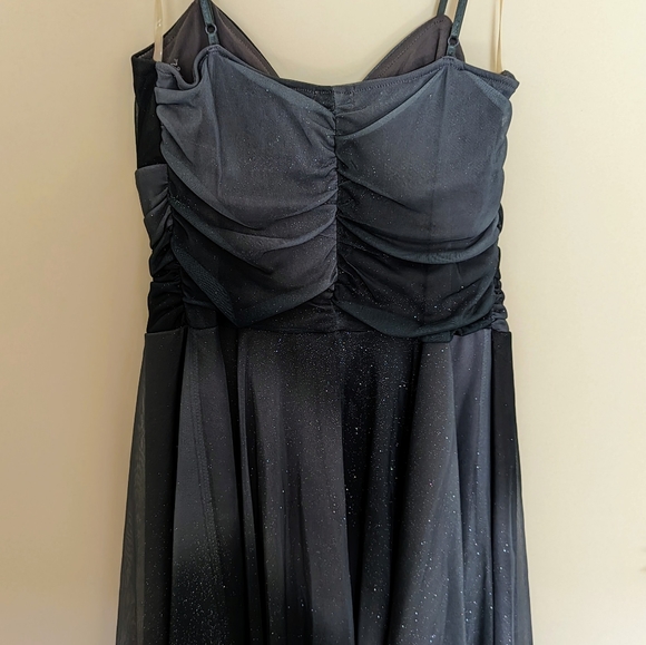 Ruby Rox Dress - Picture 4 of 8